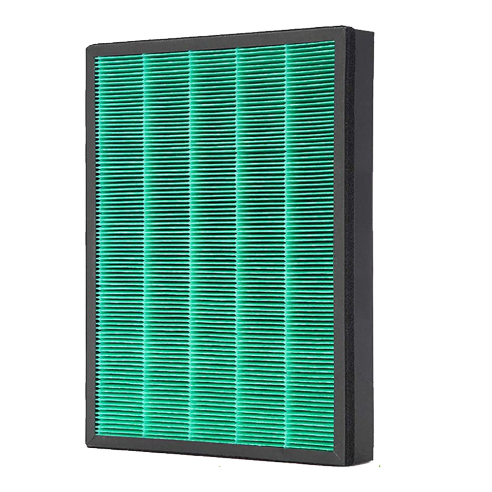 Replacement Filter for Coway A - Coway Air Purifier Airmega 400 ulasan dan harga