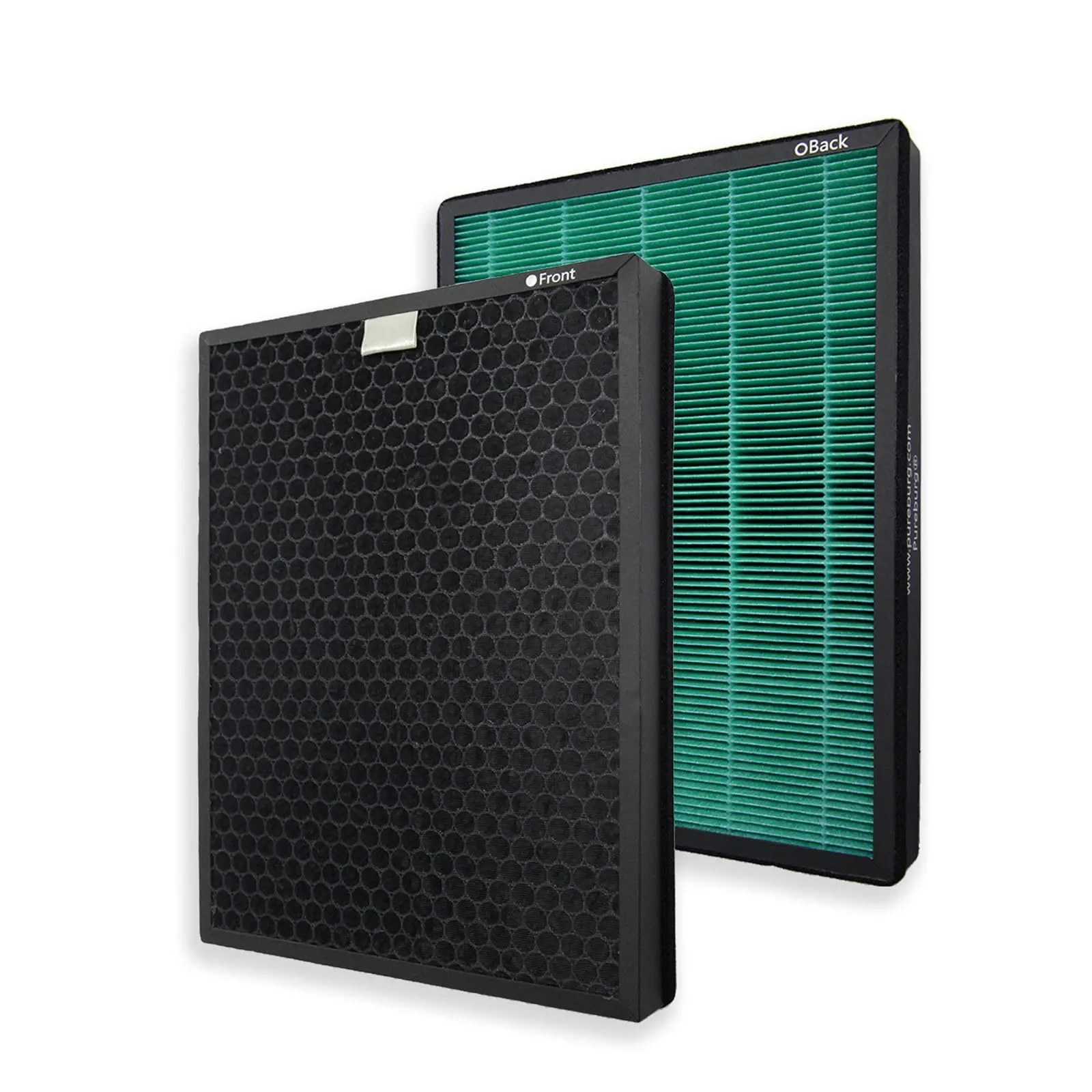 Replacement Filter for Coway A - Coway Air Purifier Airmega 400 ulasan dan harga