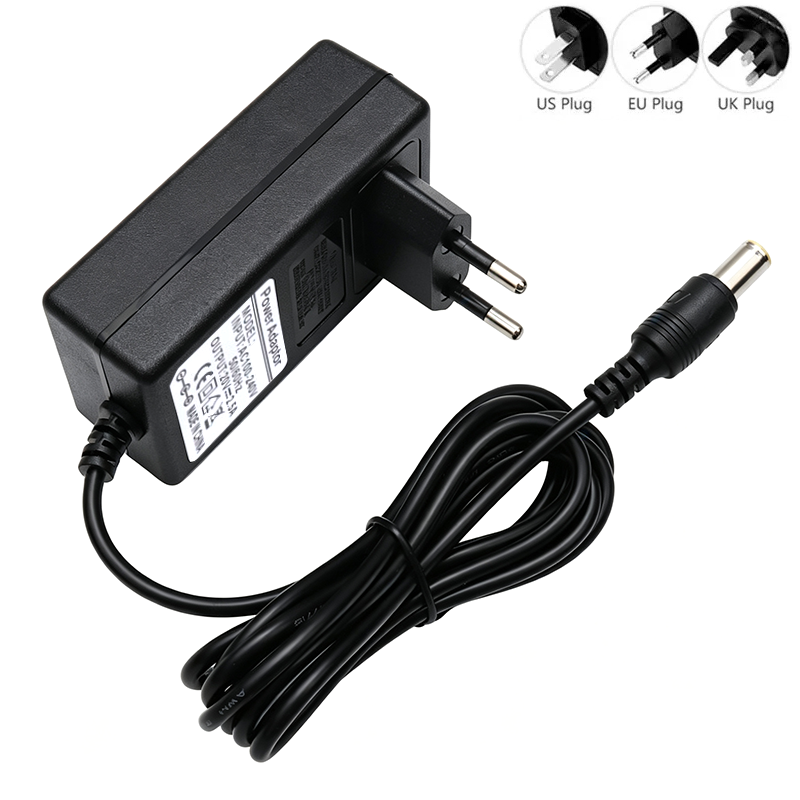 20V 2.5A Charger for Dyson Air - Dyson Fan Tp07 ulasan dan harga