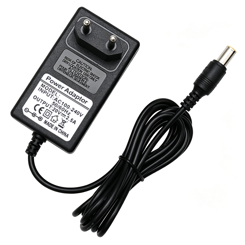 20V 2.5A Charger for Dyson Air - Dyson Fan Tp07 ulasan dan harga