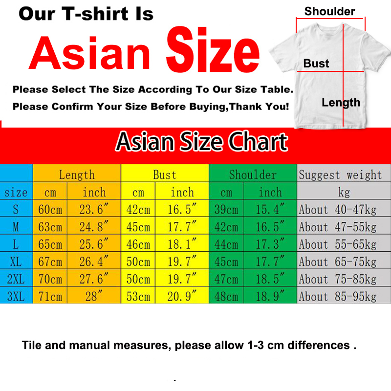 Women's T-shirt White Short-Sl - Korean Lifestyle & Kids Boutique ulasan dan harga