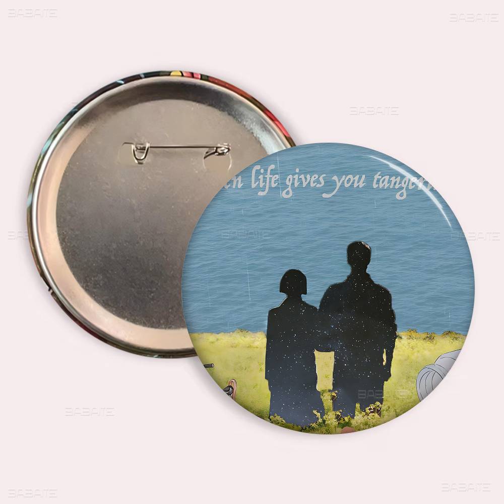 Korean TV When Life Gives You  - Korean Lifestyle & Kids Boutique ulasan dan harga