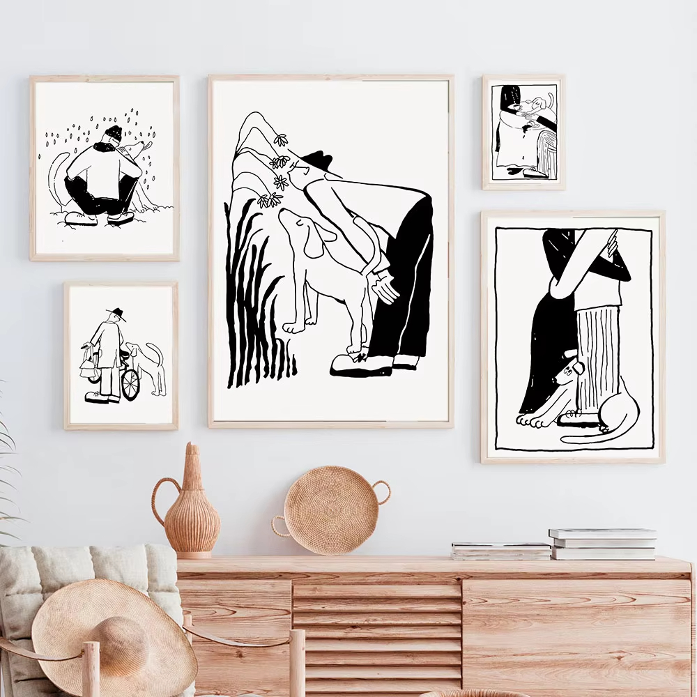 Korean Minimalist Lifestyle an - Korean Lifestyle & Kids Boutique ulasan dan harga
