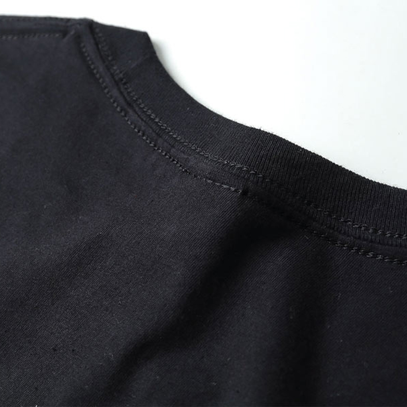 Tokyo Life Golf Wear T-Shirts  - Korean Lifestyle & Kids Boutique ulasan dan harga