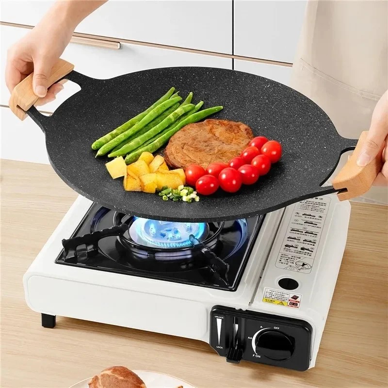 new design 1pc korean style no - Korean Bbq Grill ulasan dan harga