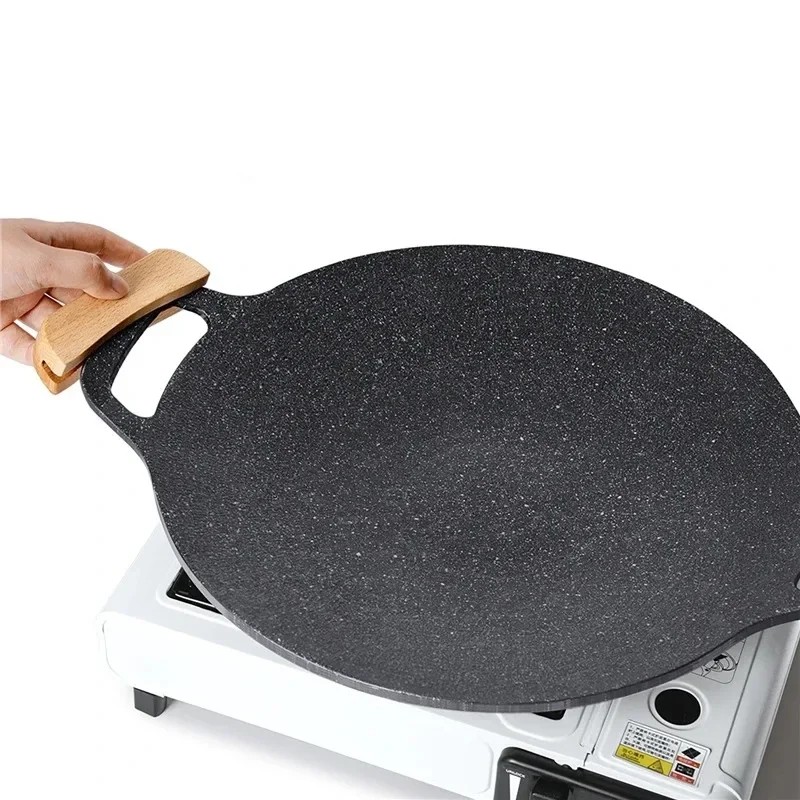 new design 1pc korean style no - Korean Bbq Grill ulasan dan harga