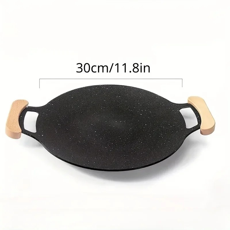 new design 1pc korean style no - Korean Bbq Grill ulasan dan harga